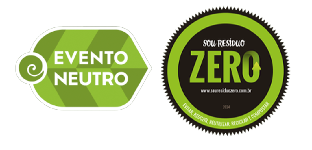 Marca 3